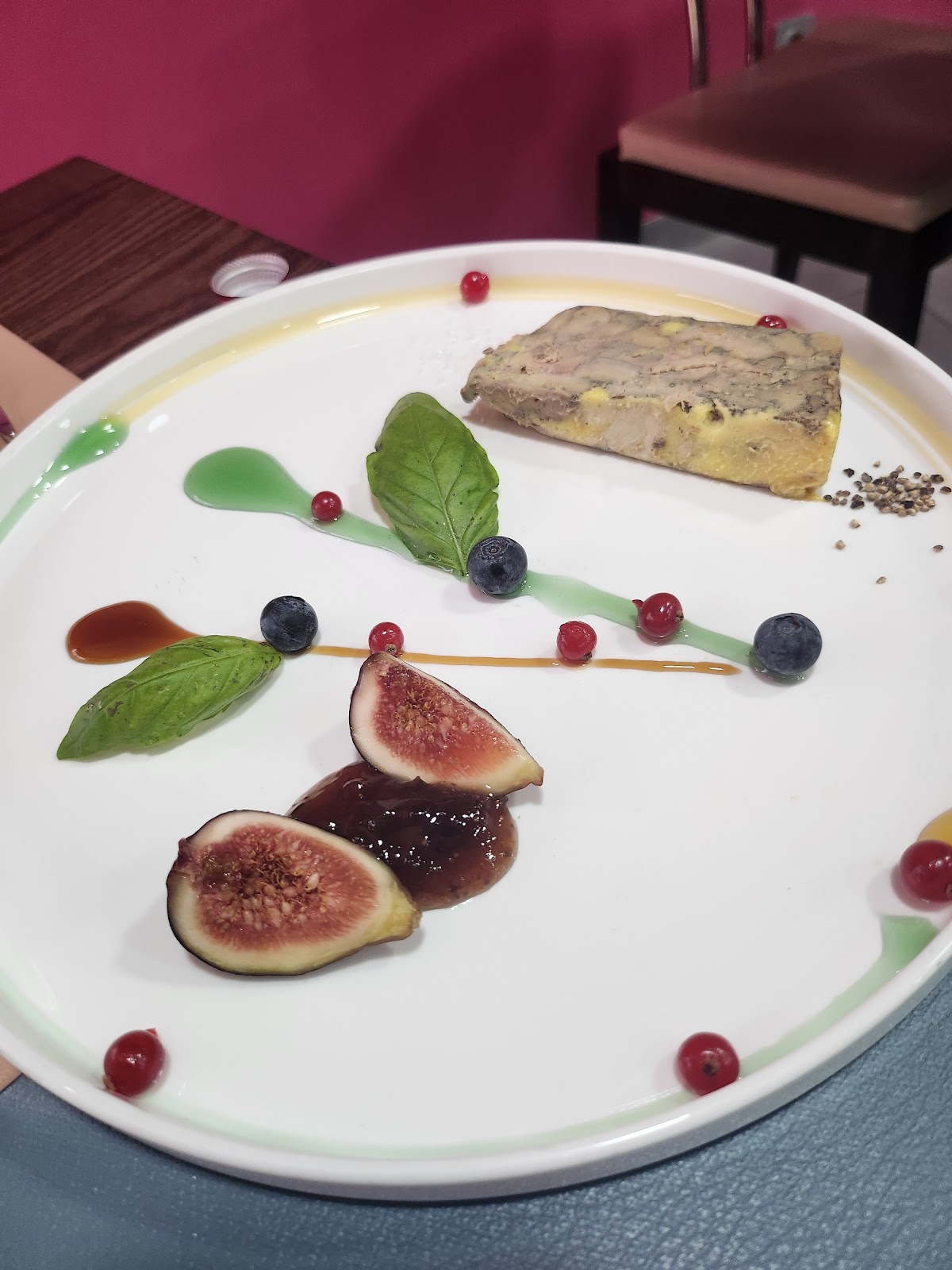 Photo 5 de Le Coq Gourmand